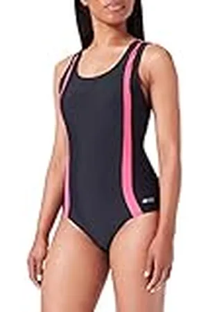 AQUAWAVE Generic Milky Camiseta de Senderismo, , Talla única Hombres
