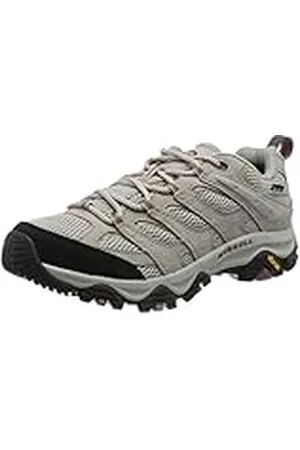 Merrell Moab 3 GTX, Zapato de Senderismo Mujer, , 40 EU