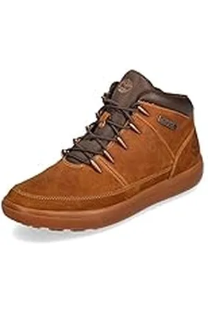 Timberland Ashwood Park Sprint Hiker, Botas Chukka Hombre, , 44.5 EU