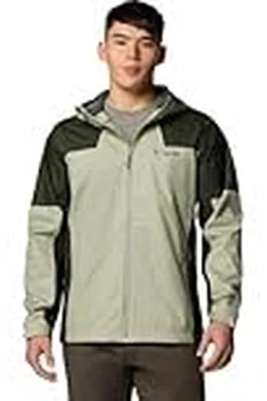 Columbia Men