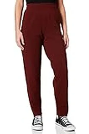 Falke Sweat Pantalón, Mujer, , Medium