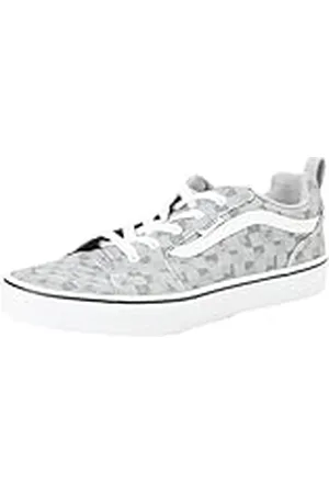Vans Filmore, Zapatillas Unisex niños, , 37 EU