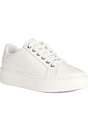 Geox D Skyely, Zapatillas, , 36 EU