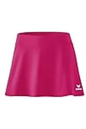 Erima GmbH Basic Falda De Tenis, Mujer, , 42