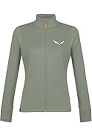 Salewa Chaqueta Puez Pl W para mujer