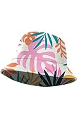 KARACTERMANIA Gorro Infantil Bucket, 25 x 15 cm
