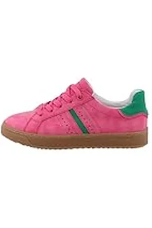 TOM TAILOR 9570080007, Zapatillas, , 39 EU