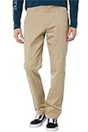 Hurley M Dri Worker, Casual Pants Hombre, , 32