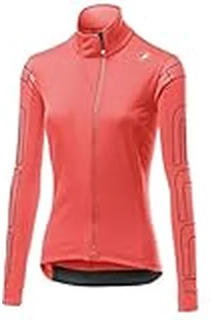 Castelli Transition W Jacket, Women
