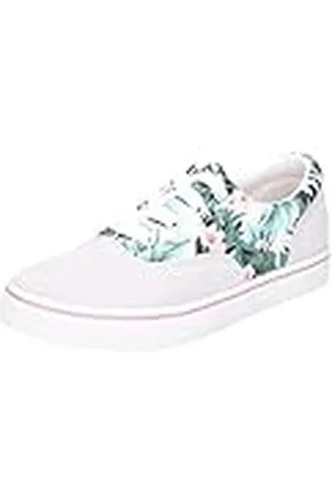 Richter Kinderschuhe Hype, Zapatillas, , 32 EU