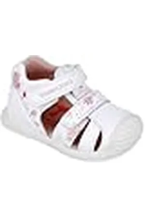 Biomecanics SANDALIA ESTAMPADA