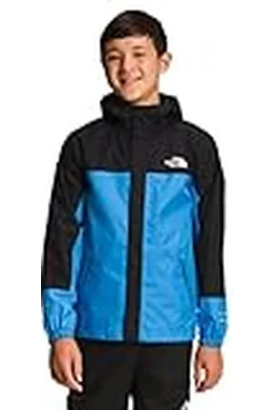 The North Face Antora Chaqueta, , 170 Unisex niños