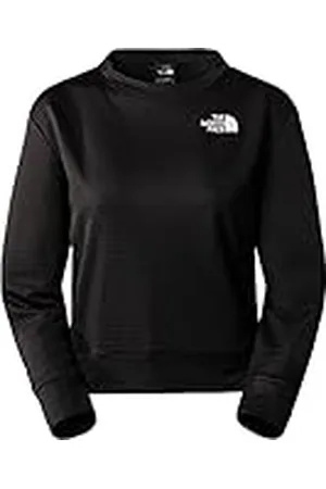 The North Face Crew Neck - Camiseta para Mujer