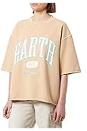 Replay W3044 Sudadera, , XS para Mujer
