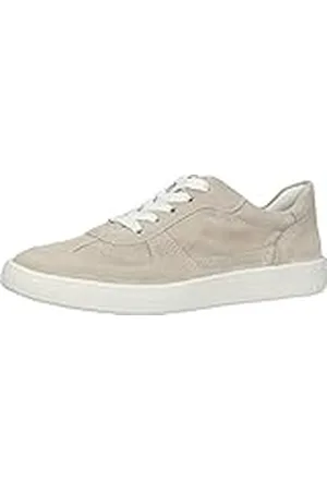 ARA Traveller, Zapatillas Mujer, , 37.5 EU