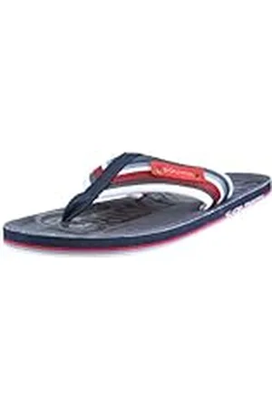 QS by s.Oliver Casual, Zuecos Hombre, , 45
