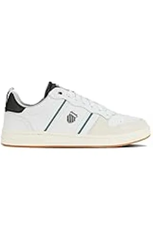 K-Swiss Lozan Match, Zapatillas Hombre, , 43 EU