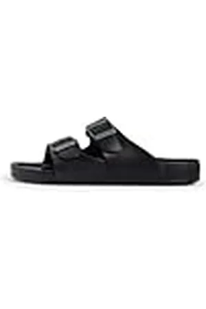 Fila Matero Slipper Wmn, Sandalia Mujer, , 36 EU