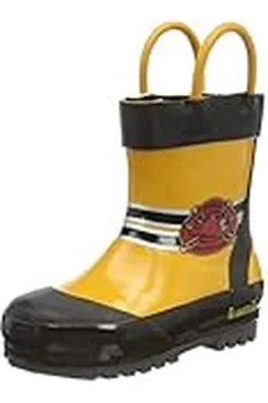 Kamik Fireman, Botas de Agua, , 24 EU