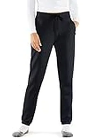 Falke Jogginghose-37917 Pantalones de chándal para Mujer, , XX-Small