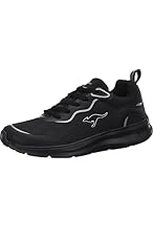 KangaROOS Kj-Swing, Zapatillas Mujer, , 36 EU