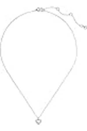 Kate Spade Collar mini HEART YOU