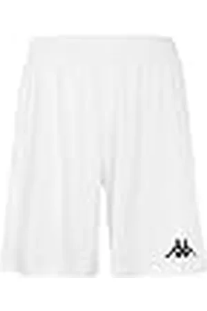 Kappa Borgo Pantalón Corto, , 5 años