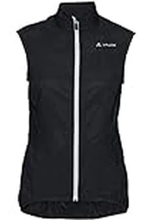 Vaude Women