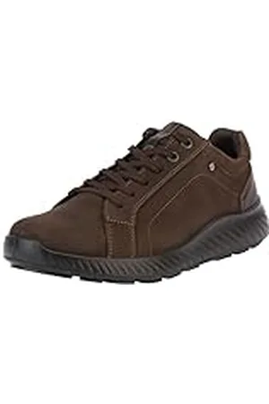 Jomos Menora, Oxford Hombre, , 41 EU Ancho