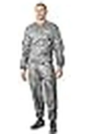 Everlast Traje De Sudoración , L-XL