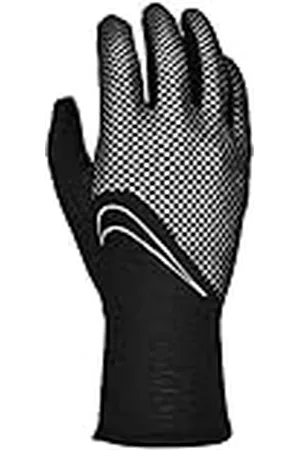 Nike Guantes de Correr 360 Sphere para Mujer, Color , Talla M, N.100.1592.082.MD