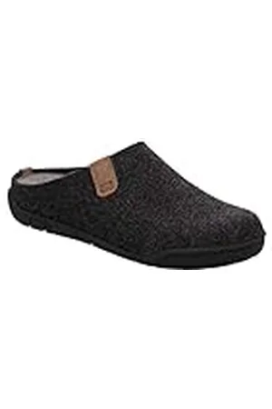 Rohde 6650 Mantua Zuecos para Hombre, Talla:39 EU, Color: