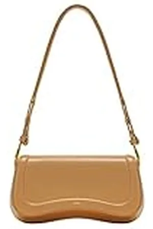 Jw Pei Joy Bolso Bandolera para Mujer