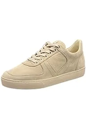 Högl Go Through, Zapatillas Mujer, , 41.5 EU Ancho