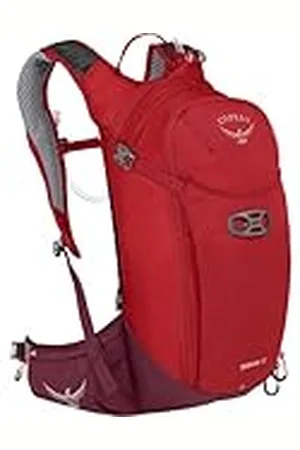 Osprey Siskin 12 L mochila multideporte para hombre O/S