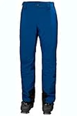 Helly Hansen Helly-Hansen Mens Legendary Insulated Pant, , XL