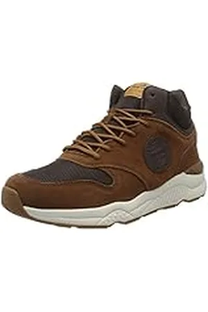 Chung Shi Mujeres Duxfree Toronto Mujeres, Medias botas, , 38 EU