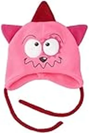 CMP Gorro polar para niños, , 6/9M