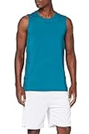 Craft ADV Essence SL tee Camiseta, Hombre, , S