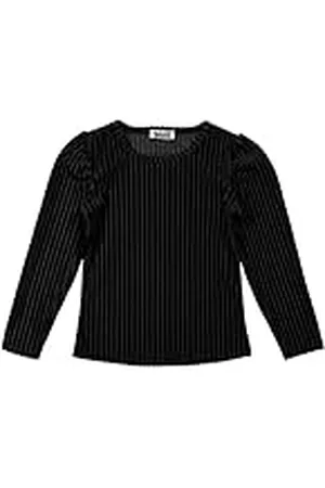 DJ Dutchjeans Shirt Camisa, , 3 años para Niñas