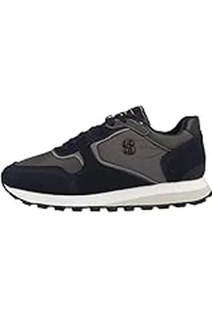 QS by s.Oliver 5-5-13616-29, Zapatillas Hombre, , 43 EU