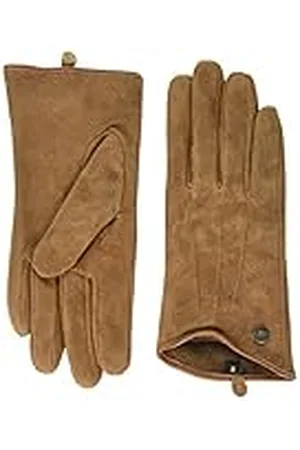 Barts Christina Gloves, Guantes Mujer, , Large