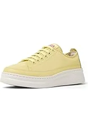 Camper Runner Up K201626, Zapatillas Mujer, , 38 EU