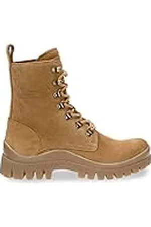 Panama Jack Hongkong, Combat Boot Mujer, , 42 EU