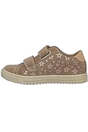 Lurchi 74L1063004, Zapatillas, , 34 EU