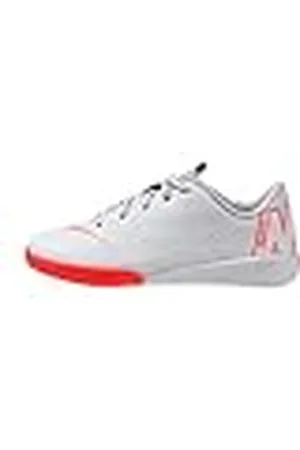 Nike Jr Vapor 12 Academy PS IC, Zapatillas Unisex niño, , 28 EU
