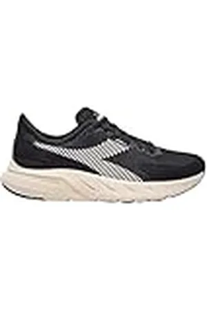 Diadora Paso 3 W, Zapatillas de Gimnasio Mujer, , 40 EU