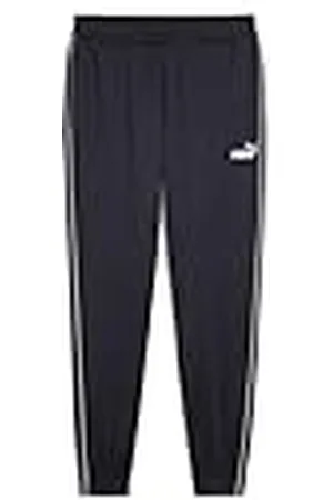 PUMA Pantalones Deportivos de poliéster