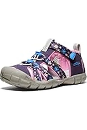 Keen Seacamp II CNX, Sandalias, , 37 EU