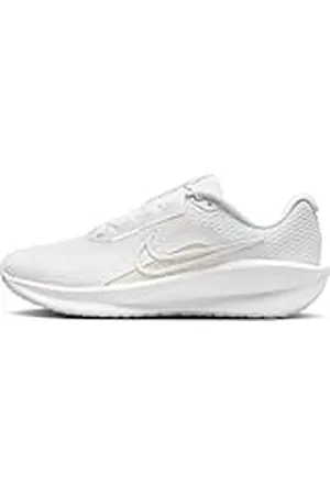 Nike W Downshifter 13, Sneaker Mujer, , 42 EU